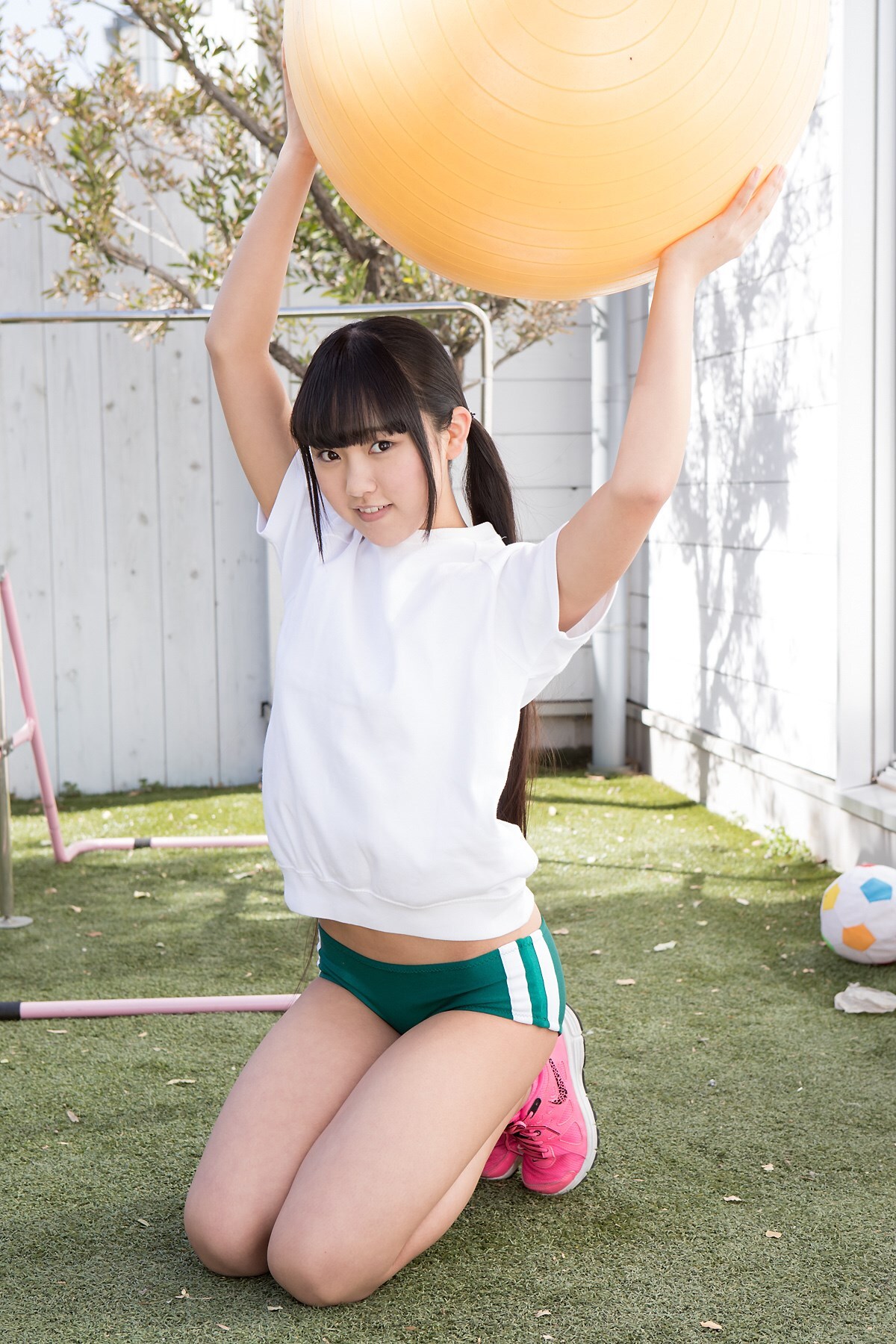 [Minisuka.tv]香月りお 2017-04-27 Anju Kouzuki - Limited Gallery 2.2